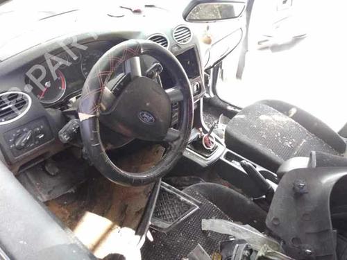 Left front window switch FORD FOCUS II (DA_, HCP, DP) | BP9981042I27 - Image 9