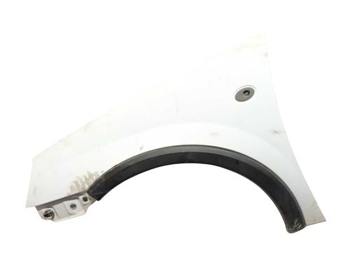 left-front-fenders-opel-combo-box-bodympv-2001-28388799 main image