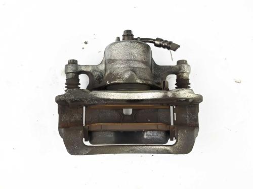 Right front brake caliper HYUNDAI i20 III (BC3, BI3) 1.2 | BP31115636M104 - Image 2