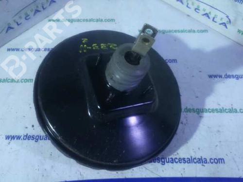 Servo brake BMW Z3 Roadster (E36)  | BP9987873M42 