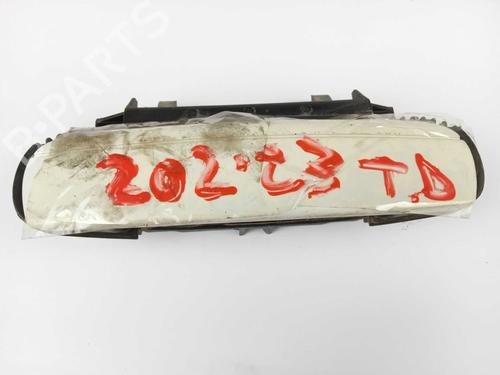 rear-right-exterior-door-handle-seat-exeo-3r2-4b0839885-2008-2009-2010-2011-2012-2013-12541408 main image