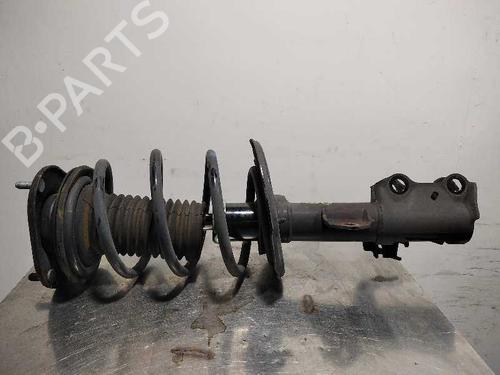 BP9978790M16 main image