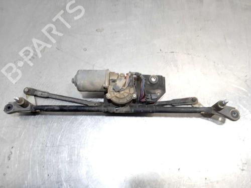 Used Front wiper motor Front wiper motor SSANGYONG ACTYON I 2.0 Xdi (141 hp) 13215594 13215594