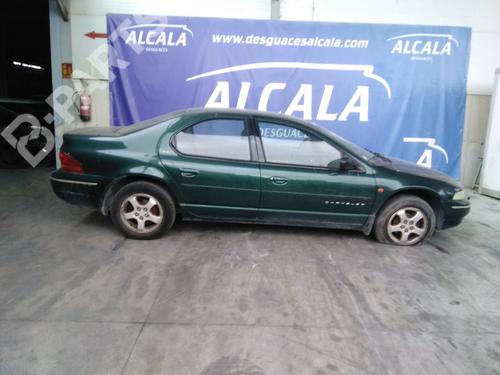 Used Parts CHRYSLER STRATUS (JA)    1131659
