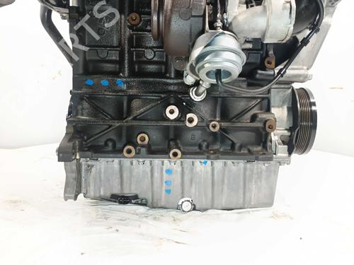Engine VW GOLF V (1K1) 1.9 TDI | BP32760696M1  - Image 6