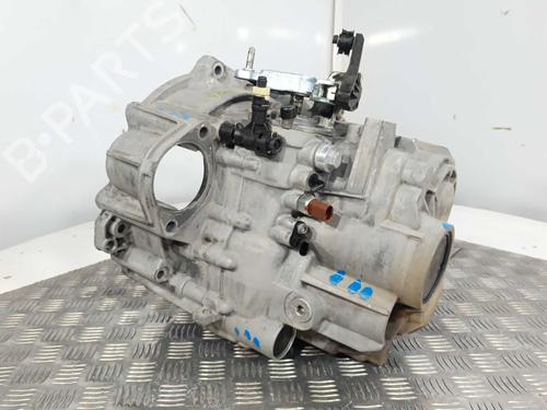 Gearbox AUDI A3 (8P1) 2.0 TDI 16V | BP40544105M3 - Image 8