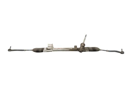 Used Steering rack Steering rack RENAULT KADJAR (HA_, HL_) 1.2 TCe 130 (HLMR) (130 hp) 34624019 34624019