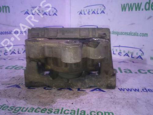 Engine mount FORD TRANSIT Van (FA_ _) | BP14352684M89 - Image 3