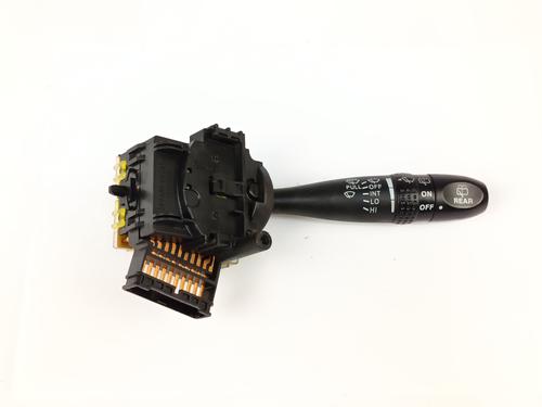 Used Steering column stalk Steering column stalk HYUNDAI GETZ (TB) 1.5 CRDi (88 hp) 35794299 35794299