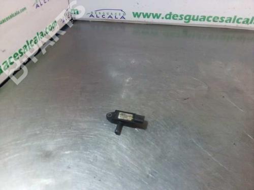 electronic-sensor-dacia-sandero-227709604r-3-pines-2008-9995188 main image