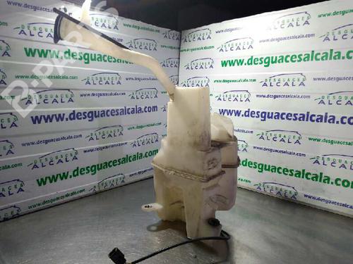 Windscreen washer tank VOLVO XC90 I (275) 3.2 AWD BP10958005C113