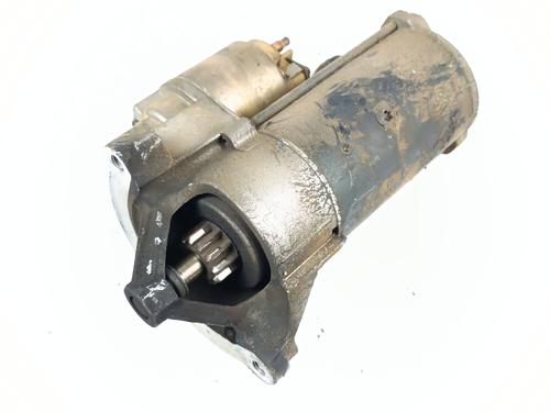 Starter PEUGEOT 406 (8B) 2.0 HDI 110 | BP27491154M8 