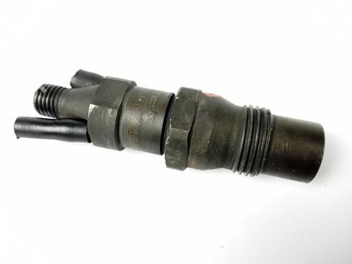 Used Injector Injector 10987151 10987151