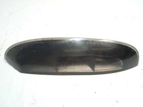 Used Right taillight Right taillight 16724138 16724138