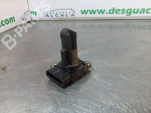 BP10029613M95 main image