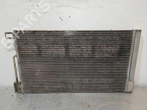 ac-radiator-citroen-nemo-box-bodympv-aa_-13400159-2008-13938565 main image