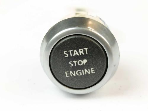 switch-land-rover-freelander-2-l359-2006-2007-2008-2009-2010-2011-2012-2013-2014-2015-28515150 main image