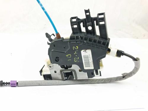 front-left-lock-mercedes-benz-a-class-w176-2012-2013-2014-2015-2016-2017-2018-36051174 main image