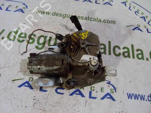 Used Rear wiper motor Rear wiper motor 11248964 11248964