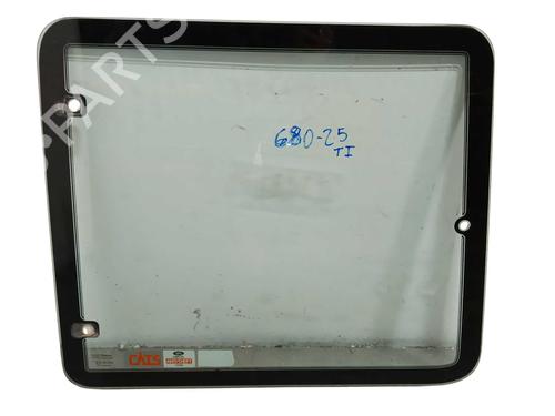 Panel rude bagtil venstre Panel rude bagtil venstre 30482692 30482692