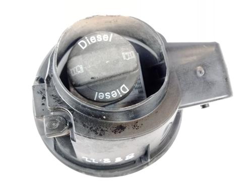 Fuel flap AUDI A3 Sportback (8PA) 1.9 TDI | BP17976834C131 