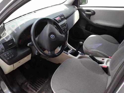 - Image 5