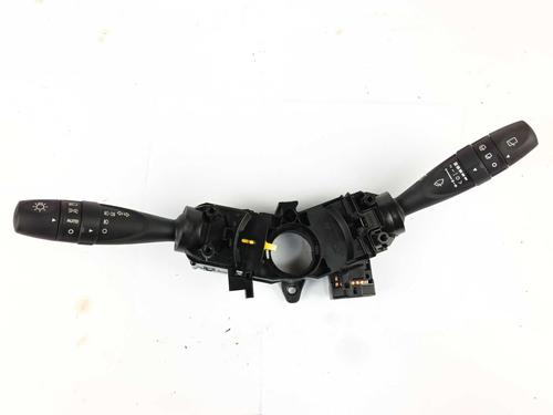 Used Switch Switch HYUNDAI i10 III (AC3, AI3) 1.0 MPi (67 hp) 30793773 30793773