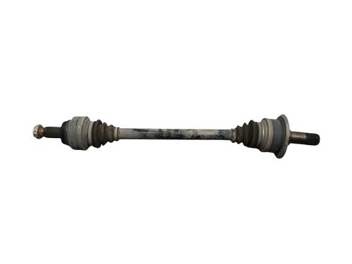 Used Left rear driveshaft Left rear driveshaft BMW 5 (F10) 530 d (245 hp) 34449376 34449376