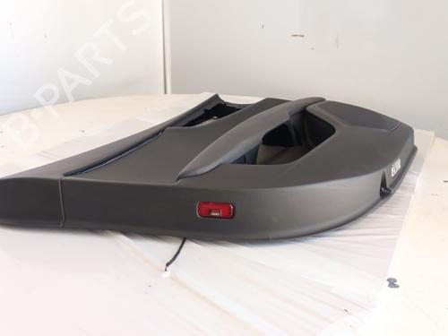 Other AUDI A7 Sportback (4GA, 4GF) 3.0 TDI quattro | BP30297758O1 