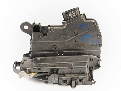 rear-left-lock-nissan-micra-v-k14-2016-26557139 main image