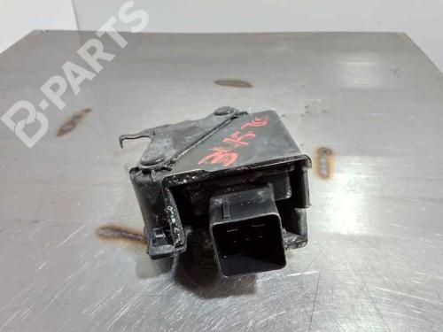 electronic-module-citroen-c4-cactus-9801808680-2014-10752572 main image
