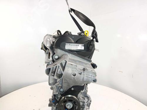 Engine SEAT IBIZA V (KJ1, KJG) 1.0 TSI | BP37632534M1 - Image 3