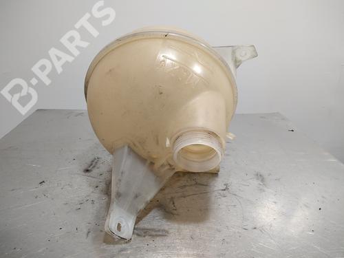 Used Expansion tank FORD TRANSIT Van (FA_ _) [2006-2014]  10027713