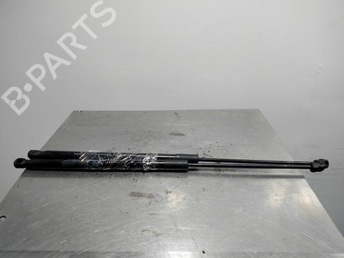Used Tailgate lift support Tailgate lift support HYUNDAI TUCSON (TL, TLE) [2015-2023] 14349048 14349048