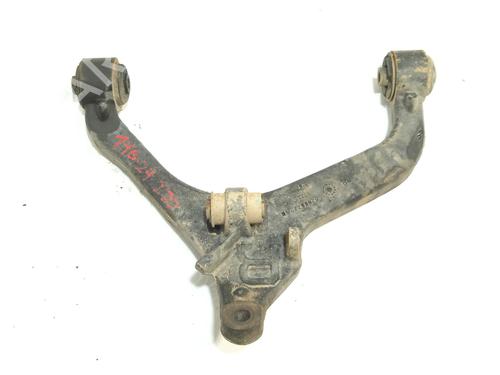Used Right front suspension arm JEEP CHEROKEE (KJ) 2.8 CRD 4x4 (163 hp) 17694707