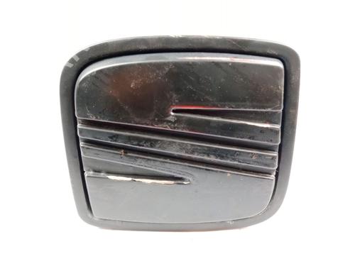 Trunk håndtak SEAT LEON (1M1) 1.6 16 V (105 hp) 21791873