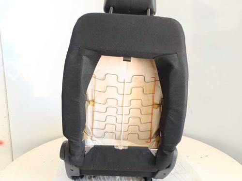 Left front seat CITROËN JUMPY III Van (V_) 2.0 BlueHDi 120 | BP35946506C15 - Image 9