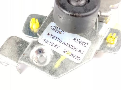 Other FORD TRANSIT COURIER B460 MPV 1.5 TDCi | BP22767541O1 