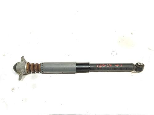 Used Left rear shock absorber Left rear shock absorber AUDI Q2 (GAB, GAG) 1.6 TDI (115 hp) 17673223 17673223