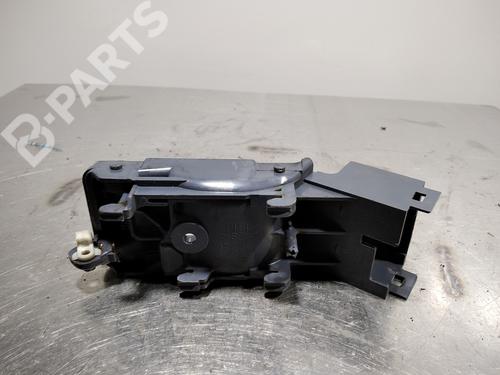 Rear left interior door handle TOYOTA LAND CRUISER 90 (_J9_) 3.0 TD (KZJ90, KZJ95) | BP9983120I15 