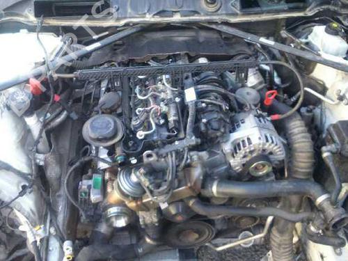 Intercooler BMW 1 (E87) 116 d | BP14351969M30 - Image 8