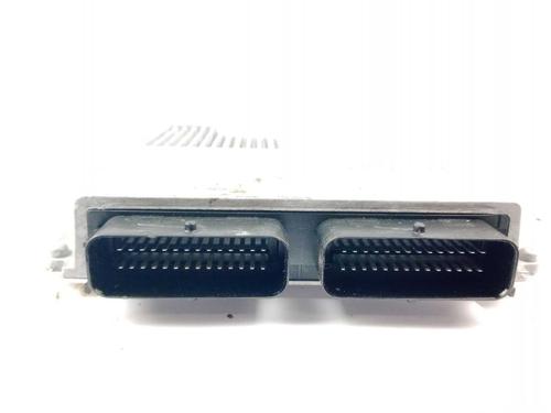 Engine control unit (ECU) RENAULT CAPTUR II (HF_) 1.0 TCe 90 ECO-G (HFM6) | BP29260929M57 - Image 2