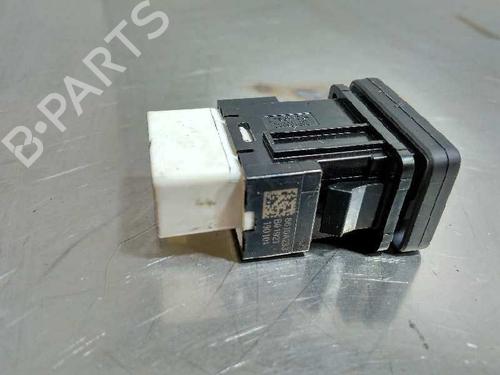 Switch MITSUBISHI ECLIPSE CROSS (GK_, GL_) | BP14355202I30 - Image 2
