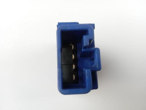Switch TOYOTA LAND CRUISER PRADO (_J12_) 4.0 (GRJ120, GRJ125, GRJ121) | BP14351417I30 