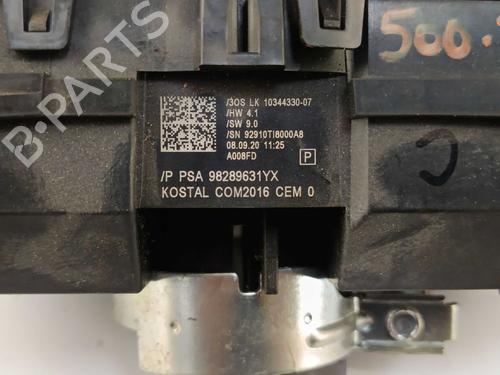 Switch OPEL COMBO E Tour / Life (K9) 1.5 | BP37697769I30  - Image 5