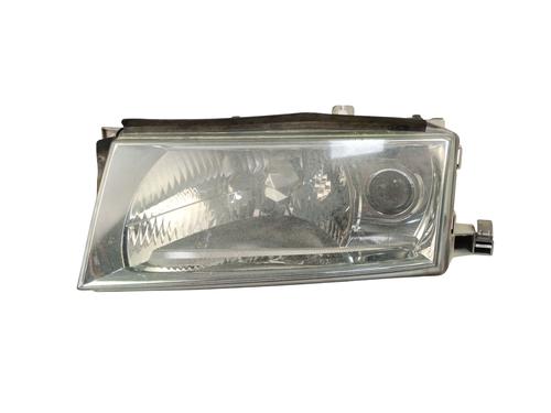 Used Left headlight Left headlight SKODA OCTAVIA I (1U2) 1.9 TDI (90 hp) 34624057 34624057