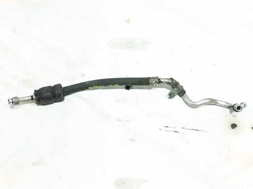 Used AC pipe AC pipe HONDA HR-V (RU) 1.6 i-DTEC (RU8) (120 hp) 28514980 28514980