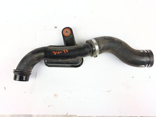 Pipe JEEP COMPASS (MP, M6, MV, M7) 1.4 MultiAir | BP30790892M125