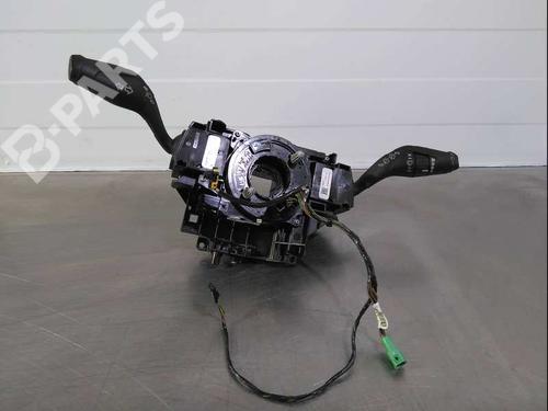 Switch FORD FOCUS III  | BP9989628I30 