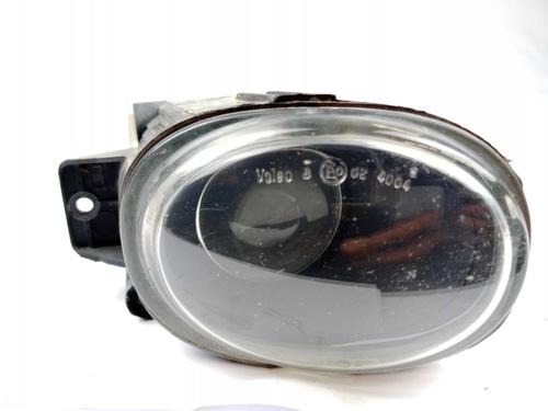 Used Right front fog light Right front fog light 17913974 17913974